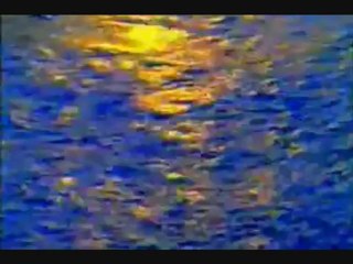 Erkan Oğur & Djivan Gasparyan Mayrig (Anne)