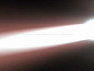 invoquer pour la cloture du coran - cheikh al Fawzan