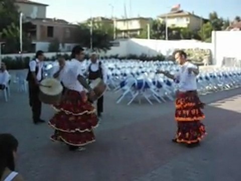 Ahmet kalır'ın oğlunun düğünü mehmet&nuran kalır kemaneci hakkı ve ekibiyle (1)