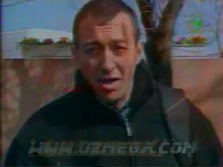 Iyun Oqshomi (O'zbek tilida)