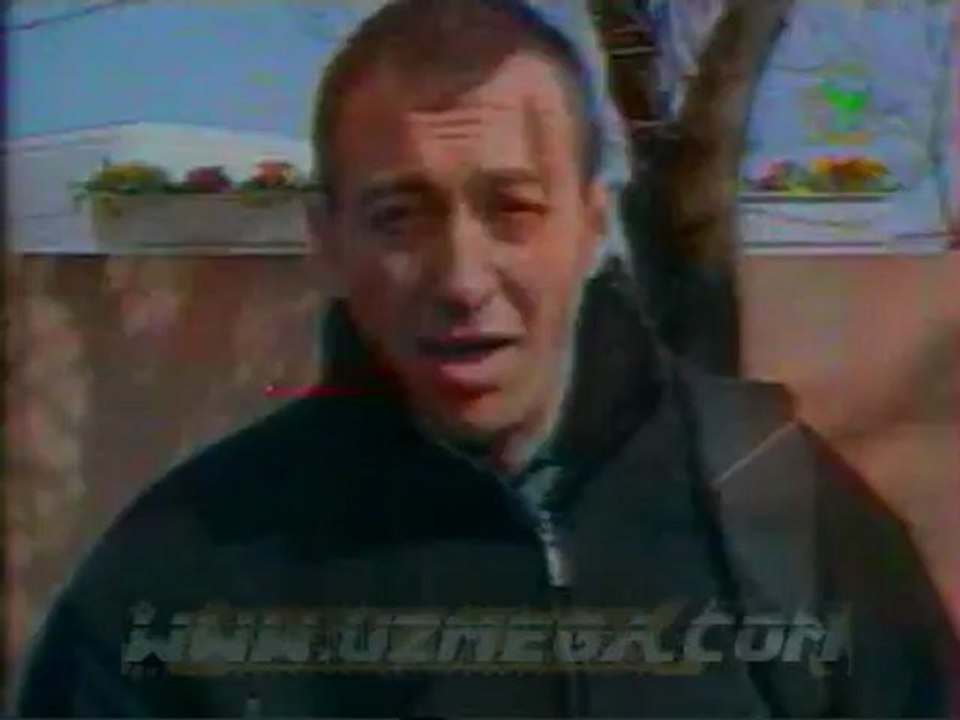 IYUN OQSHOMI (O'zbek tilida)62