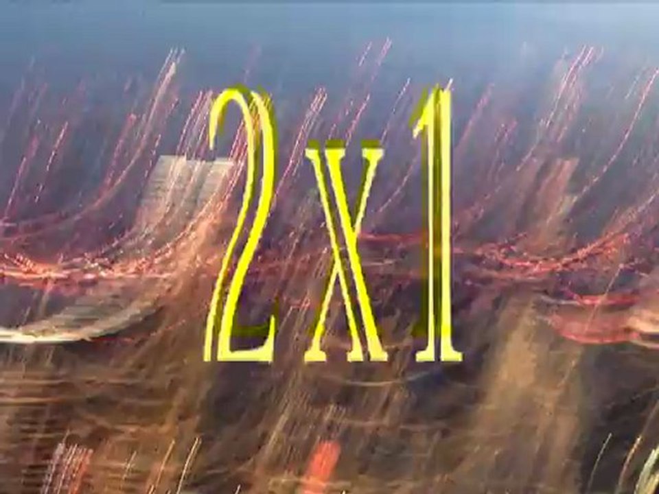 NY&CO desfile New York