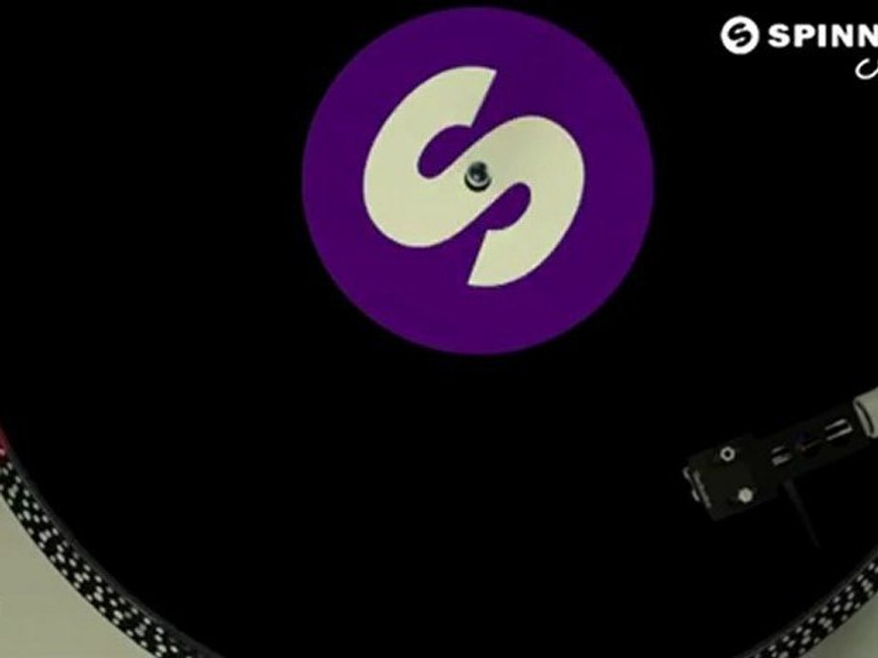 High Fidelety - No Good (To Me) (Vocal Club Mix)