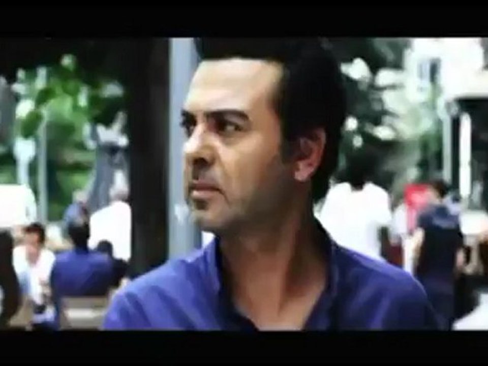 Yok Mu Sayalım (Düet_ Kibariye) (Ahmet Koç)