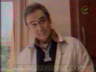 Iyun Oqshomi (O'zbek tilida)