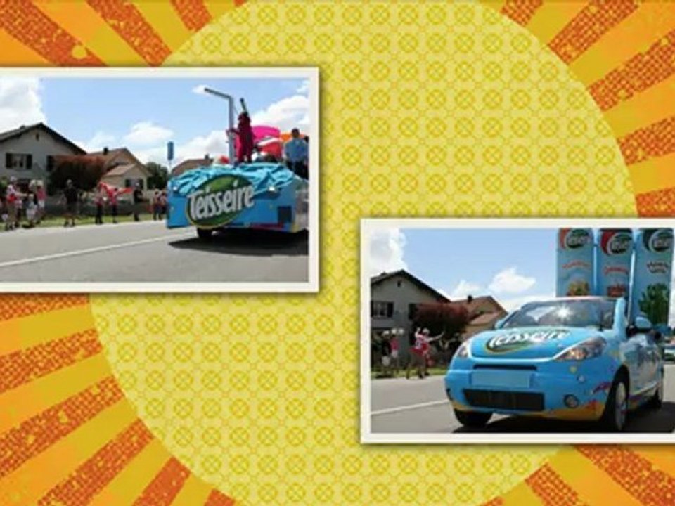 tour de france 2012