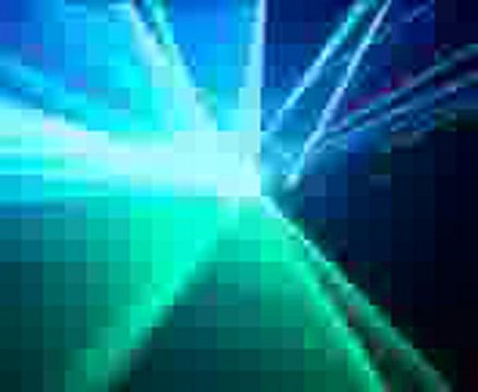 halay davul zurna SesLiUserLer.com