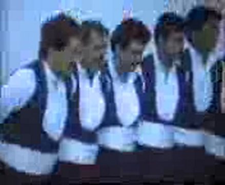 halay elazig elazığ halay SesLiUserLer.com