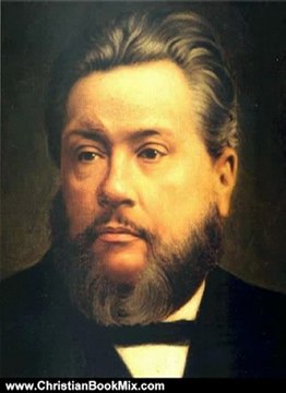 Christian Book Review: A Defense of Calvinism by Charles H. Spurgeon
