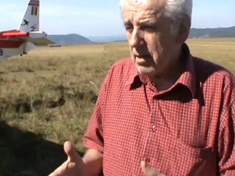 Interviu Siman
