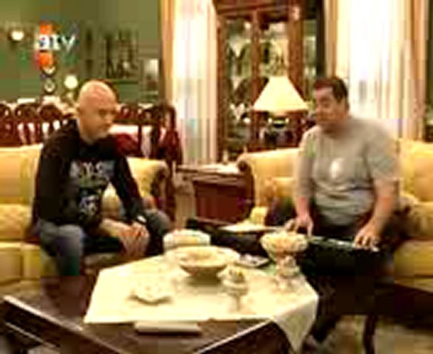 ata demirer internet alemiyle ilgili super sarkisi www.SesLiUserLer.com