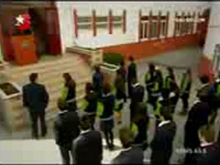 genis aile 80. bolum fuhrer hitler mursel www.SesLiUserLer.com