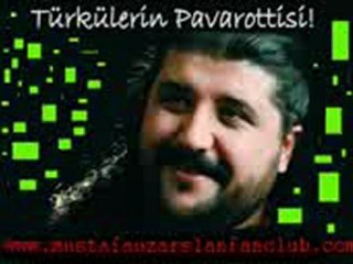 mustafa ozarslan halay potbori www.SesLiUserLer.com