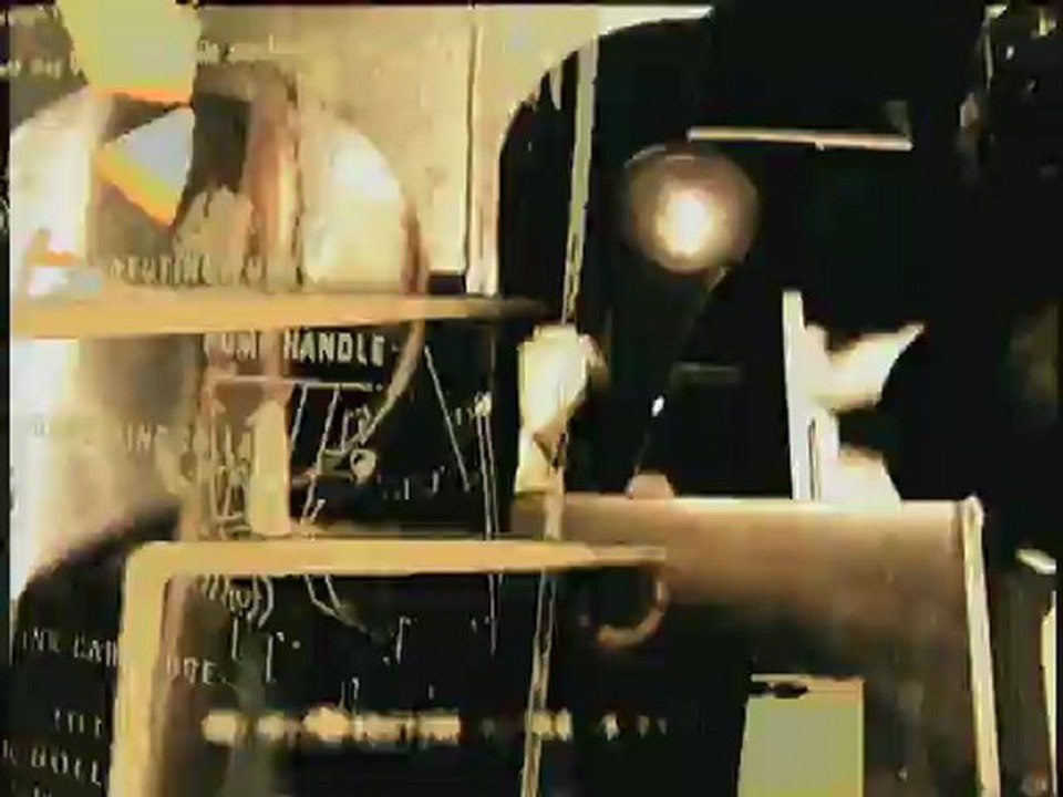 Online desfile Fondo Unico