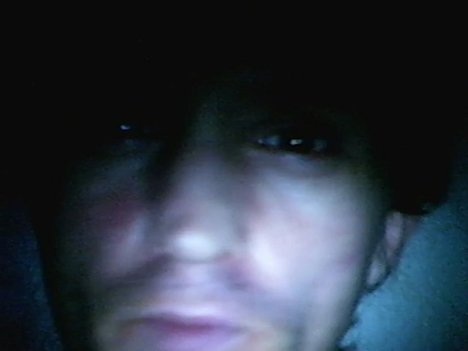 PICT0003