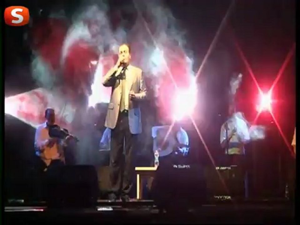 bursa da ramazan 2013 - bursa ramazan - bursa ramazan etkinlikleri - bursa ramazan şenlikleri 2013