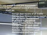 garage door repair | garage door repair folsom ca |  garage door repair folsom