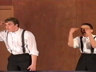 J'ai encore rêvé d'elle, version Option