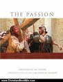 Christian Book Review: The Passion: Photography from the Movie 