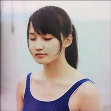 20120902 riho_sayashi