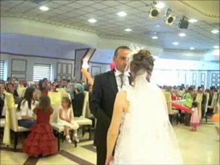 EYMÜR TV SADRİYE & CEYHAN RESİM VE DÜĞÜN VİDEOSU