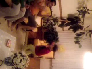 taner pazarlıoğlu ve eray şen