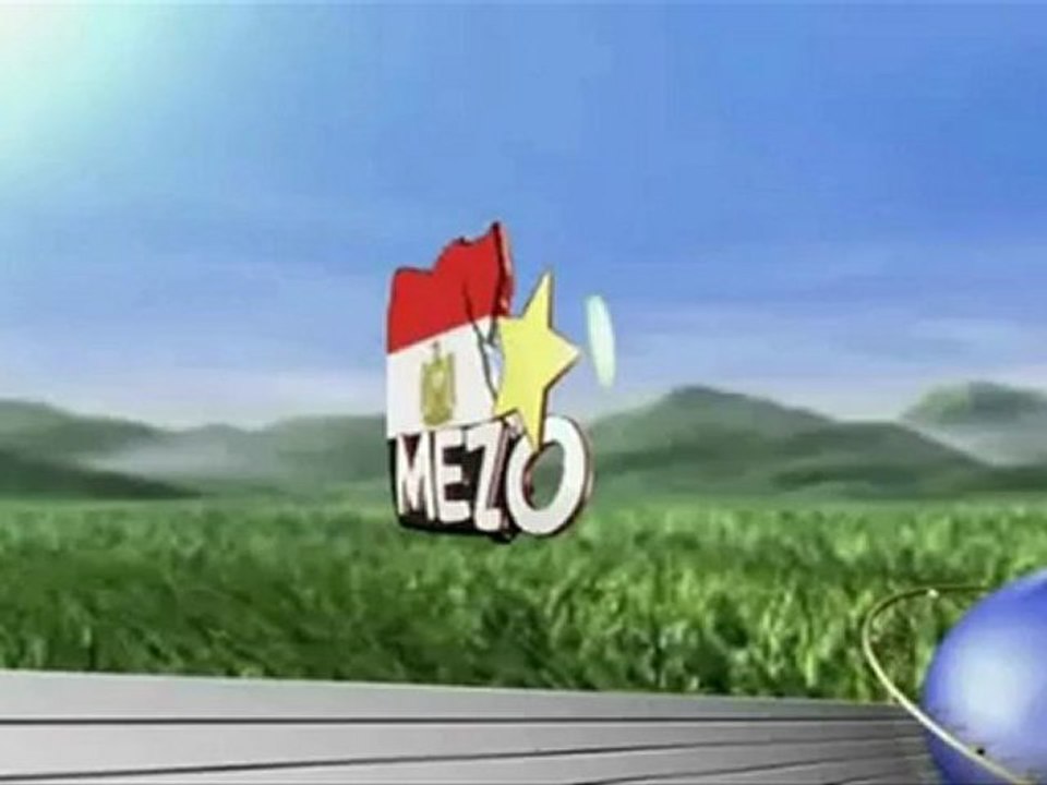 الشيخ كشك : خيبك الله يا شيخ العرب - mezostaregypt