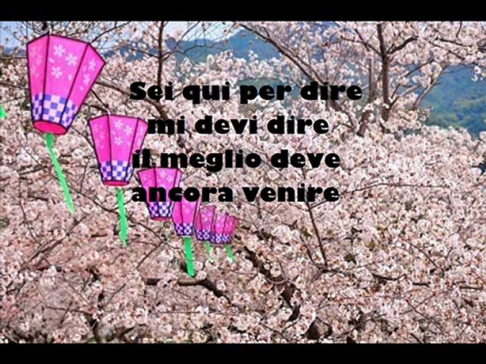 Per Te