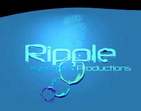 הפקת סרטי תדמית - ריפל הפקות