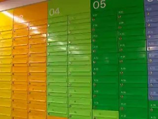 Umbau statt Abriss im Deutschen Pavillon | Kultur.21