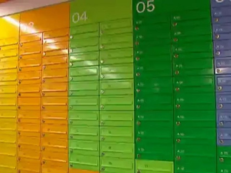 Umbau statt Abriss im Deutschen Pavillon | Kultur.21