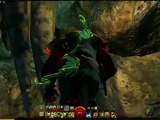[Guide] Guild Wars 2 - Jumping Puzzle - Impasse du troll