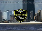 Chesapeake Roofing Contractors/ Roofers Chesapeake / Chesapeake Roofing Company/ Roof Repair
