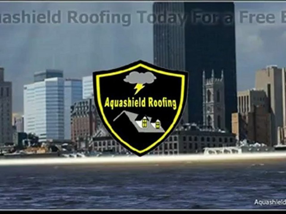 Chesapeake Roofing Contractors/ Roofers Chesapeake / Chesapeake Roofing Company/ Roof Repair