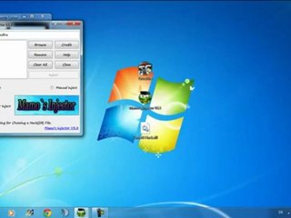 CrossFire VIP Hack [+Aimbot] () FREE Download September 2012 Update