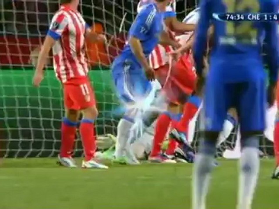 Chelsea-Atlético_Madrid_2
