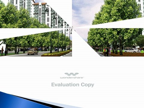 Dlf New Town Heights Independent Floors,9811004272,New Town In Gurgaon