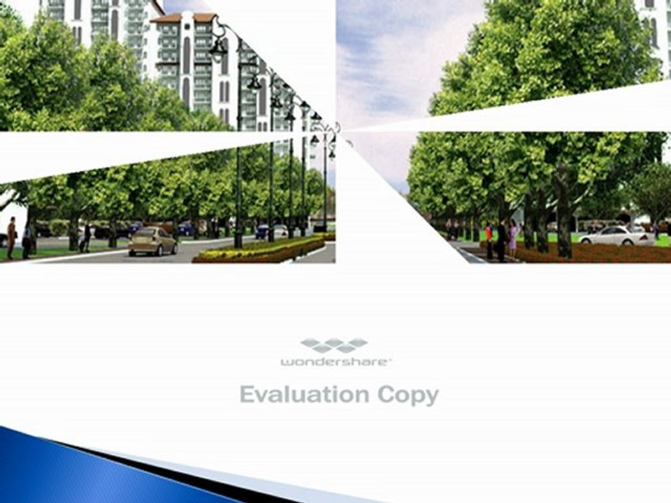 Dlf New Town Heights Independent Floors,9811004272,New Town In Gurgaon