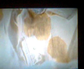 Sửa bình nóng lạnh tại HÀ NỘI 0914 112 226