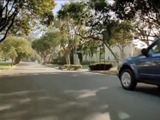 Used Subaru Forester Dealer - Auburn, ME