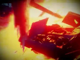 Battlefield 3  Premium Edition Announcement Trailer