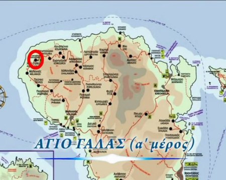 19. Άγιο Γάλας (agio galas chios) B 11-08-12 01