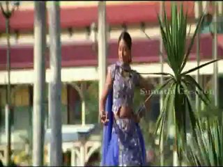 Sollathan Ninaikkiren... Sumathi