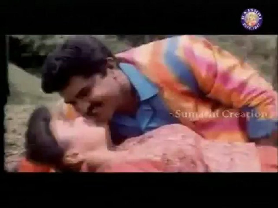 Priya Priya Oh... Sumathi