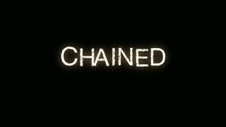 2012 - Chained - Jennifer Chambers Lynch
