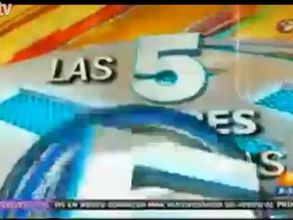 MEJORES_TELENOVELAS_TT
