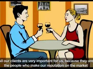 Supereuroshuttle Private Transfers in Paris