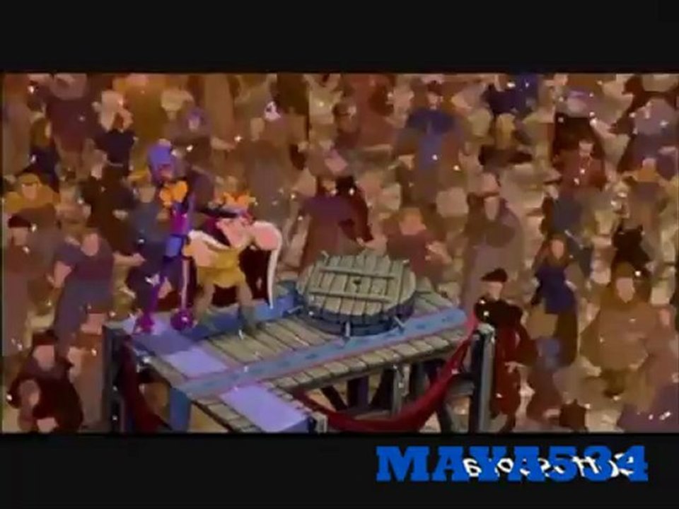 MEP - Tutti insiem - Parte 3