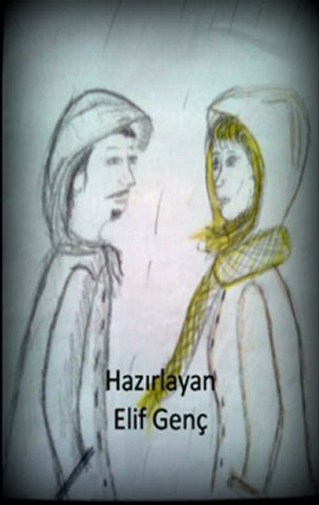 Enstrumental Müzik / Dinleyin, dinlenin..