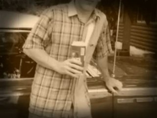 1950s Jive: Pure Fun 🎶